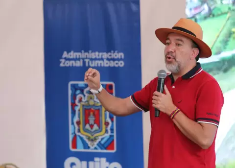 Revocatoria Pabel Mu�oz