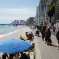 Feriado por Independencia de Guayaquil no será recuperable