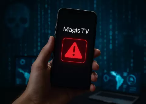 Magis TV expone datos y finanzas tras su aparente gratuidad.