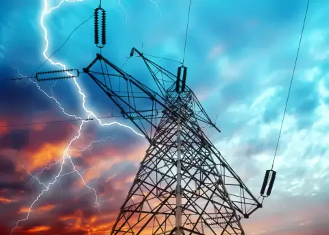 Ecuador recupera m�s de 130 megavatios al Sistema Nacional