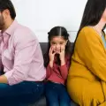 Tus hijos y tu ex, �es posible una convivencia en paz?