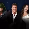 Carlos Vives, Emilia, Wisin y Xavi estrenarán la canción oficial de Telemundo para la Copa Mundial de la FIFA 2026