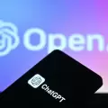 OpenAI potencia ChatGPT con conexión a otras apps y un modelo más avanzado