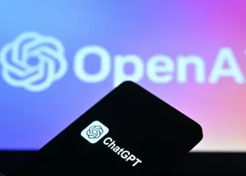 OpenAI potencia ChatGPT con conexi�n a otras apps y un modelo m�s avanzado