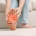 Fascitis plantar: causas, calzado correcto y rehabilitaci�n efectiva explicadas