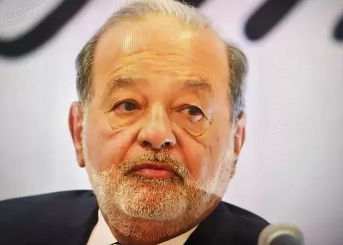 Lecciones empresariales para invertir en crisis, diversificar y leer mercados.