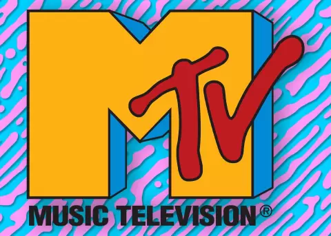 El canal principal de MTV continuar� al aire, pero completamente transformado.