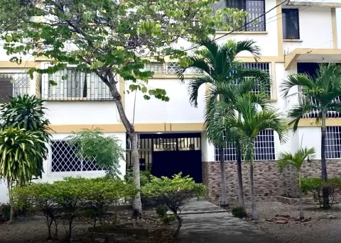 Encuentran cuerpo descuartizado de una abogada reportada como desaparecida en Sauces