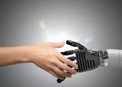 IA er�tica exigir�a tu n�mero de identidad: �privacidad o permiso digital forzado?