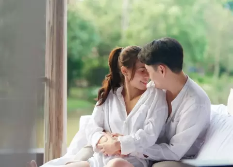 Explorar el autoplacer es conocerse, sanar y reconectar con el cuerpo.