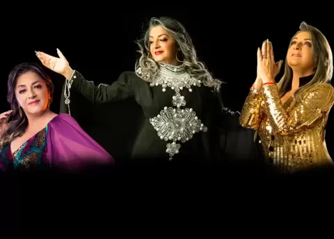 Su legado perdurar� en cada canci�n.