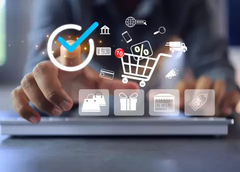 Tu negocio no se detiene: es momento de vender, sorprender y crecer.