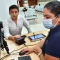 Jornada extraordinaria de cedulación será el 25 de octubre; emisión de pasaportes sin turno continuará hasta fin de mes