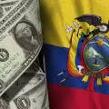La economía ecuatoriana creció 4,3 % en el segundo trimestre de 2025; el sector agrícola representa una gran oportunidad, según experto