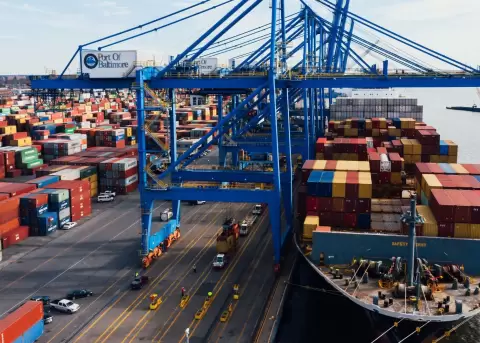 Ecuador ha firmado 13 acuerdos comerciales con distintos pa�ses, lo que permite acceder a mercados de m�s de 50 naciones.