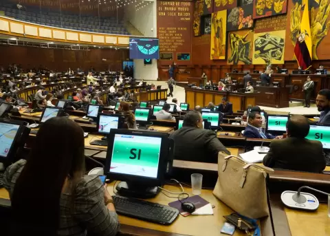 Migraci�n y Seguridad