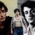 El esp�ritu de "Rocky" revive: Anthony Ippolito dar� vida al joven Stallone