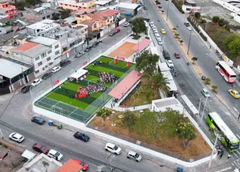 Estrategias para reactivar los sectores productivos