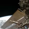 Mira la Tierra en vivo desde el espacio gracias a nuevo streaming HD