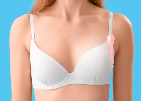 Es importante reconocer la densidad mamaria que se tiene.