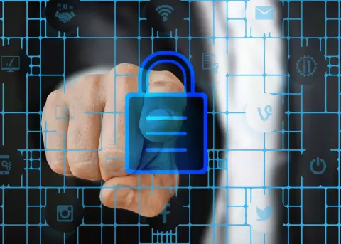 La libertad de expresi�n, la privacidad y la protecci�n de datos son pilares fundamentales de los derechos digitales.