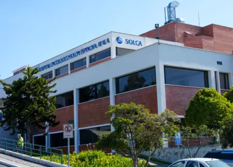 Ministerio de Econom�a y Finanzas transfiri� USD 145 millones a Solca y cl�nicas dializadoras en 2025