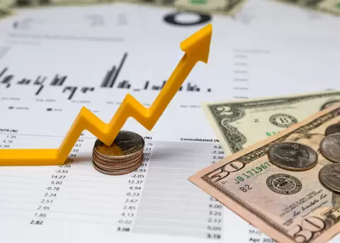 Gobierno reporta aumento del 8,4% en ventas y recuperaci�n del sector de la construcci�n