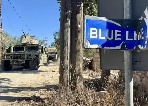 Pese al acuerdo de alto el fuego, contin�an los ataques en la Franja de Gaza.