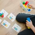 La Legoterapia: el poder del juego para transformar el desarrollo infantil
