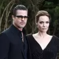¡Drama en Hollywood! Brad Pitt demanda a Jolie por 35 millones de dólares