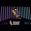 Karol G, Andr�s Cepeda, J Balvin Y El Grupo Niche, entre los colombianos nominados al Grammy Anglo 2026