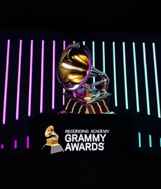 Los Grammy 2027 ya tienen fecha.
