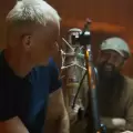 �Pura magia! Juan Luis Guerra y Sting sorprenden con nueva versi�n de "Estrellitas y Duendes"