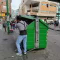 Quito prev� incluir la tasa de basura en la planilla de agua desde 2026