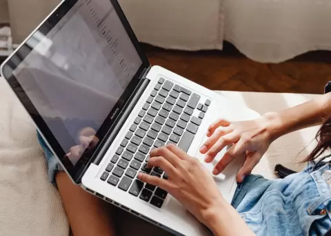 ANT reprograma turnos por fallas en su sistema inform�tico