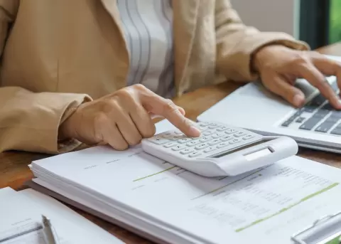 SRI ampl�a hasta diciembre los plazos para declarar y pagar impuestos en Carchi, Imbabura y norte de Pichincha