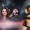 Latin Grammy 2025: hora y canales para ver la gala desde Ecuador