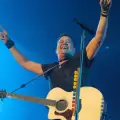 Carlos Vives lanza "El último disco"