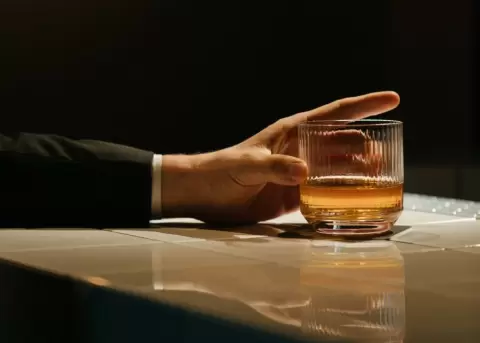 Desde este viernes entra en vigencia la Ley Seca por la consulta popular y refer�ndum