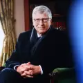 Los hbitos de Bill Gates para vivir ms y mantener su xito