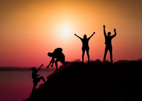 Frustraci�n, expectativas y automotivaci�n: claves para cuidar tu salud emocional.