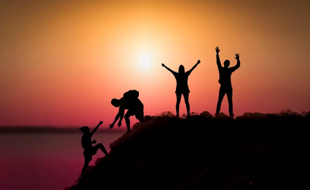 Frustracin, expectativas y automotivacin: claves para cuidar tu salud emocional.