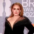 Adele sorprende al dar el salto al cine con Tom Ford