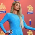 Paris Hilton revive el trauma de su video filtrado