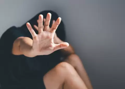 Municipio de Quito activa acciones comunitarias por el D�a de la Eliminaci�n de la Violencia contra la Mujer