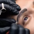 Microblading, u�as y pesta�as: cu�ndo la belleza se vuelve riesgo