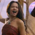 ¡Este remake de Moana te dejará sin aliento! Trailer y fecha revelados