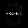 Gemini 3: Google presenta su nueva IA capaz de procesar texto, im�genes, audio y video