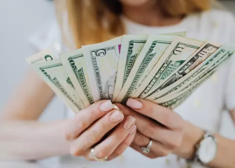 El Servicio de Rentas Internas (SRI) inform� que entre enero y septiembre de 2025 las ventas en Ecuador registraron un crecimiento del 8,2%