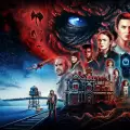 �Cu�les son las teor�as que dieron origen al universo de Stranger Things?